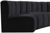 103Black-S4A alternate view 6