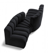 103Black-S4A