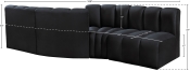 103Black-S4A Dim