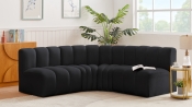 103Black-S4B alternate view 1