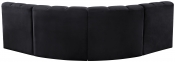 103Black-S4B alternate view 2