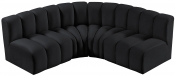 103Black-S4B alternate view 3