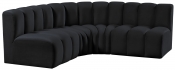 103Black-S4B alternate view 4