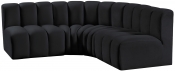103Black-S4B alternate view 5