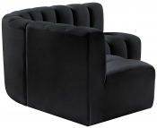 103Black-S4B alternate view 6