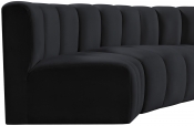 103Black-S4B alternate view 8