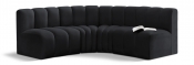 103Black-S4B