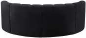 103Black-S4C alternate view 2