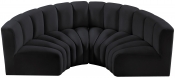 103Black-S4C alternate view 3