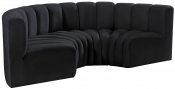 103Black-S4C alternate view 4