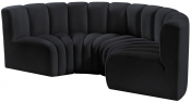 103Black-S4C alternate view 5