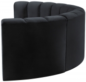 103Black-S4C alternate view 6