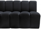 103Black-S4C alternate view 7
