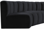 103Black-S4C alternate view 8