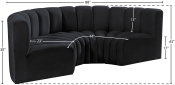 103Black-S4C Dim