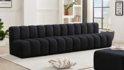 103Black-S4E alternate view 1