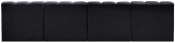 103Black-S4E alternate view 2