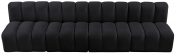 103Black-S4E alternate view 3