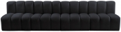 103Black-S4E alternate view 4
