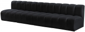 103Black-S4E alternate view 5