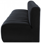 103Black-S4E alternate view 6