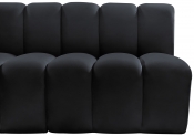 103Black-S4E alternate view 7