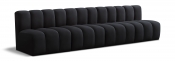 103Black-S4E