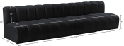 103Black-S4E Dim