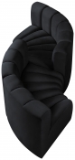 103Black-S4F alternate view 2