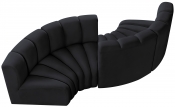 103Black-S4F alternate view 3