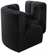 103Black-S4F alternate view 4