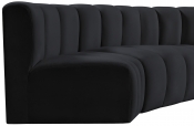 103Black-S4F alternate view 5