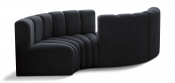 103Black-S4F