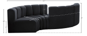 103Black-S4F Dim
