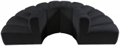 103Black-S4G alternate view 2