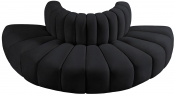 103Black-S4G alternate view 3