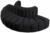 103Black-S4G alternate view 4