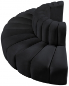 103Black-S4G alternate view 5