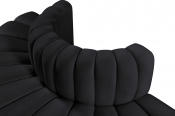 103Black-S4G alternate view 6