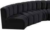 103Black-S5A alternate view 11