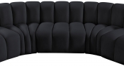 103Black-S5A alternate view 12
