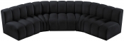 103Black-S5A alternate view 3