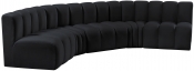 103Black-S5A alternate view 4