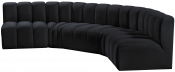 103Black-S5A alternate view 5