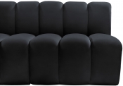 103Black-S5A alternate view 7