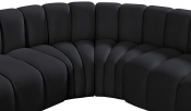 103Black-S5A alternate view 9