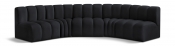103Black-S5A