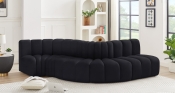 103Black-S5B alternate view 1