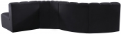 103Black-S5B alternate view 2