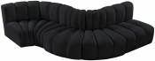 103Black-S5B alternate view 3